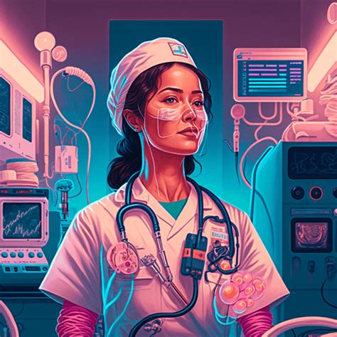 pinayflix nurse|Future nurse sagad ang kalibugan .